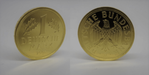 1-DM-Goldmark-Gedenkmünze