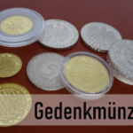 Münzen aufbewahren - Die hochwertigsten Münzen aufbewahren analysiert!