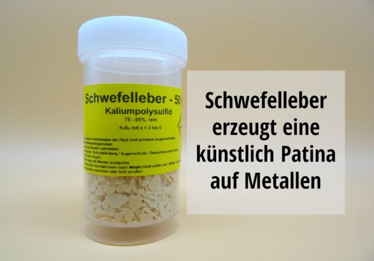 Münzen reinigen wie man es richtig macht und was man wissen muss