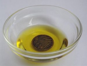 Reinigen-mit-Olivenoel